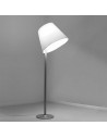 Artemide Melampo MEGA Lampadaire