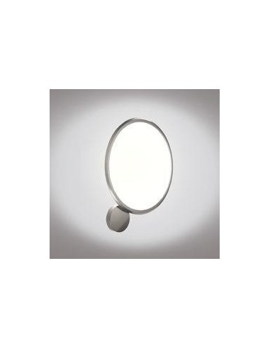 Artemide Discovery Led Applique / Plafonnier