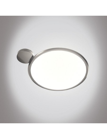 Artemide Discovery Led Applique / Plafonnier