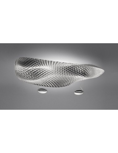 Artemide Cosmic Angel Plafonnier