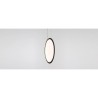 Artemide Discovery Vertical 140 RGBW suspended lamp