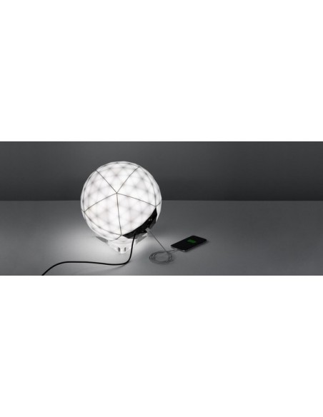 Artemide Huara Lampe de table