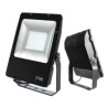 Integratech Floodlight Evolve Verlichtingsobject