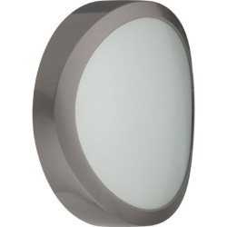 Integratech Sextan Rf Microwave Sensor Fix Plafonnier / Applique