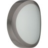 Integratech Sextan Rf Microwave Sensor Fix Plafonnier / Applique