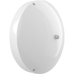 Integratech Axiome 2X10W Pir Plafonnier / Applique