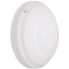 Integratech H350 28W Asym Plafonnier / Applique