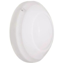 Integratech H350 30W Rf Plafonnier / Applique