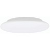 Integratech Orcade Rond 12W Plafondlamp / Wandlamp
