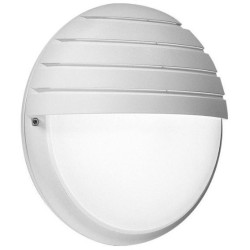 Integratech Dune Visière applique