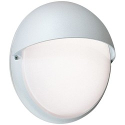 Integratech Dune Casquette applique