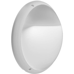 Integratech Squad 28W Asym Rf Microwave Sensor Fix applique