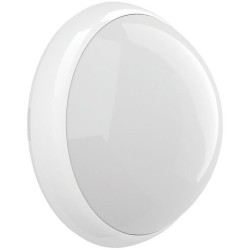 Integratech Option 15W 24/24U Plafonnier / Applique