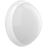 Integratech Option 15W Rf Microwave Sensor Fix Plafonnier / Applique