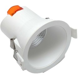 Integratech Pure Tops 6W Plafonnier / Applique