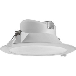 Integratech Pure Tops 14W Plafonnier / Applique