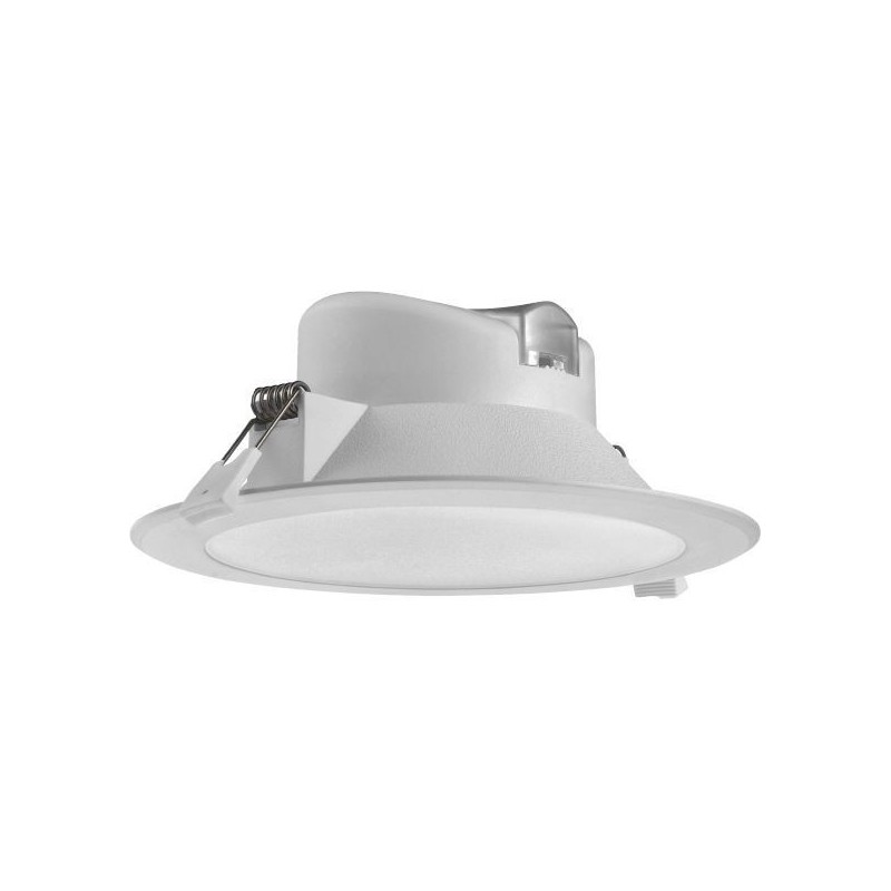 Integratech Pure Tops 14W Plafonnier / Applique