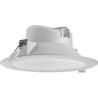 Integratech Pure Tops 14W Plafonnier / Applique