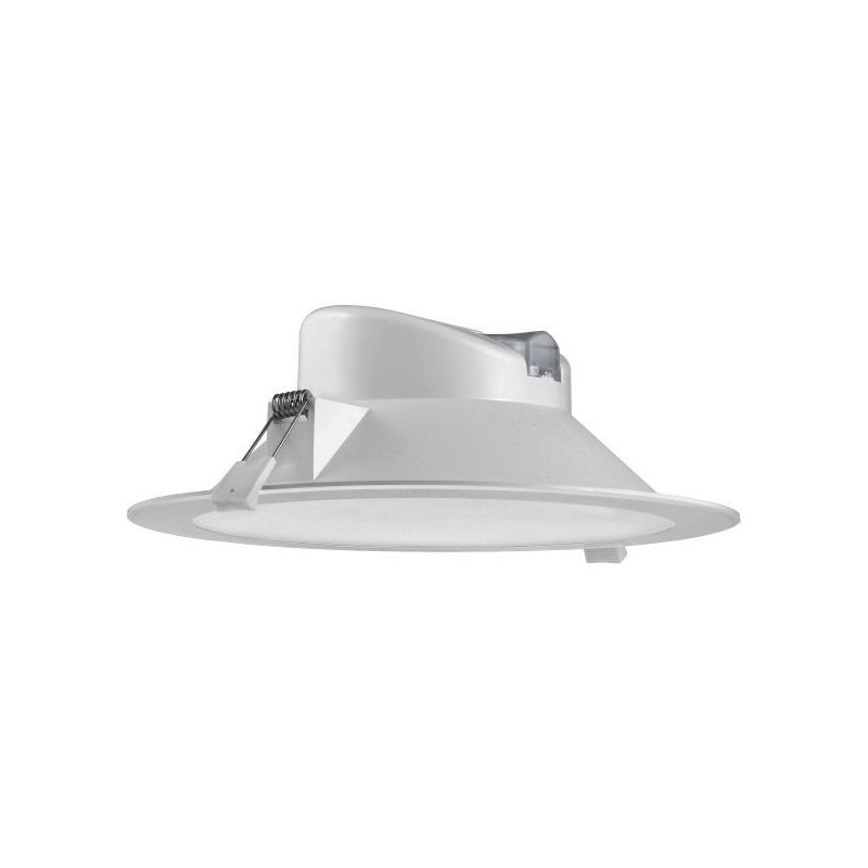 Integratech Pure Tops 20W Plafonnier / Applique