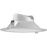 Integratech Pure Tops 20W Plafonnier / Applique
