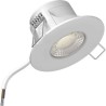 Integratech Pure Tops 5W Plafonnier / Applique