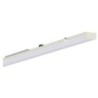 Integratech Dreamline module 63W 120° 4000K DALI emergency 3h
