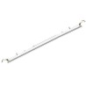 Integratech Dreamline retrofit 63W 120° EM 3h Osram