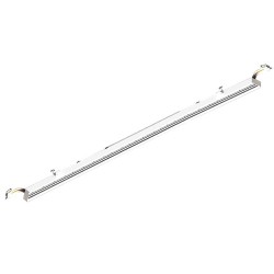 Integratech Dreamline universal secours 3h