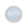 Integratech Luminaire LED Sola IK10