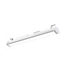 Integratech Uboat High Output 150Lm/W 100W Plafonnier / Applique