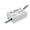 Integratech Alimentation led 24VDC 25W IP30