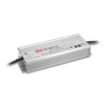 Integratech Alimentation led 24VDC 320 W IP65 - 30 cm câble