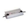 Integratech Alimentation led 24VDC 480W IP65 - 30 cm câble