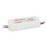 Integratech Alimentation led 24VDC 20W IP67 - 30 cm câble