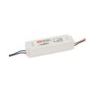 Integratech Alimentation led 24VDC 35W IP67 - 30 cm câble