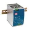 Integratech Alimentation led 24VDC 480W 90-264VAC DIN-rail