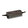 Integratech Alimentation led 24VDC 60W IP67 réglable 1-10V