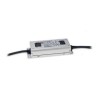 Integratech Alimentation led 24VDC 150W IP67