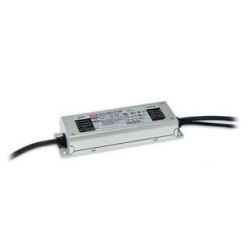 Integratech Alimentation led 24VDC 200W IP67