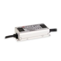 Integratech Alimentation led 24VDC 75W IP67
