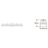Integratech HWDP 1,2m IP66 Sensor