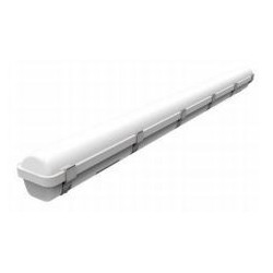Integratech HWDP 1,5m 48W 4000K IP66 5x2,5mm² 150lm/W