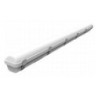 Integratech HWDP 1.5m 48W 4000K urgence 3h IP66 5x2.5 150lm / W