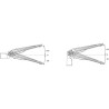 Integratech Streetlight 2018 Type 3