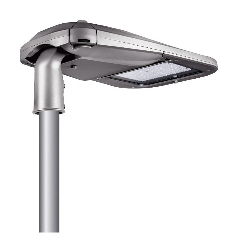 Integratech Streetlight 2018 Type 1