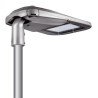 Integratech Streetlight 2018 Type 1