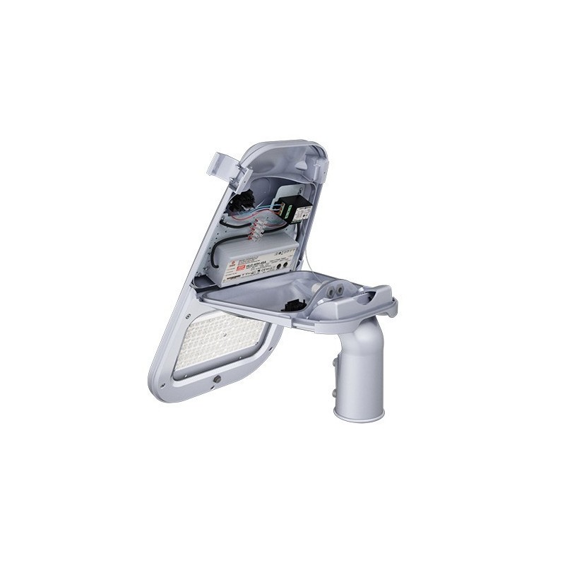 Integratech Streetlight 2018 Type 1