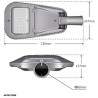 Integratech Streetlight 2018 Type 2