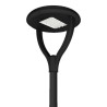 Integratech Led streetlight Urban type 2