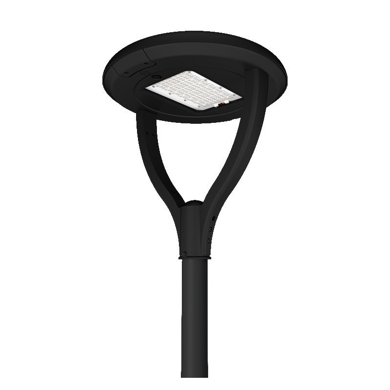 Integratech Led streetlight Urban type 1